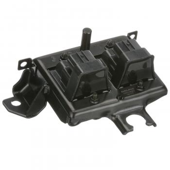 Delphi GN10620 Ignition Coil product image 1 of 9