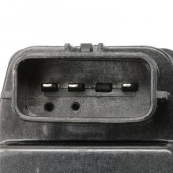 Delphi GN10620 Ignition Coil product image 3 of 9
