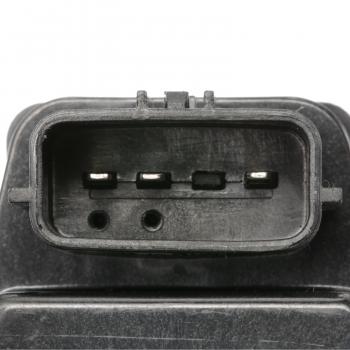 Delphi GN10620 Ignition Coil product image 4 of 9