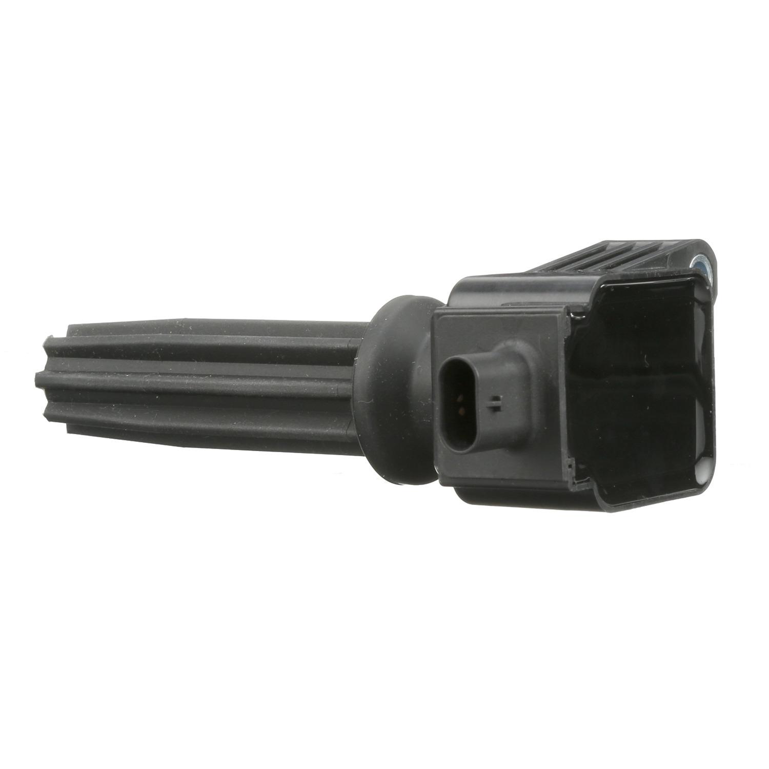 Delphi GN10621 Ignition Coil product image 1 of 7