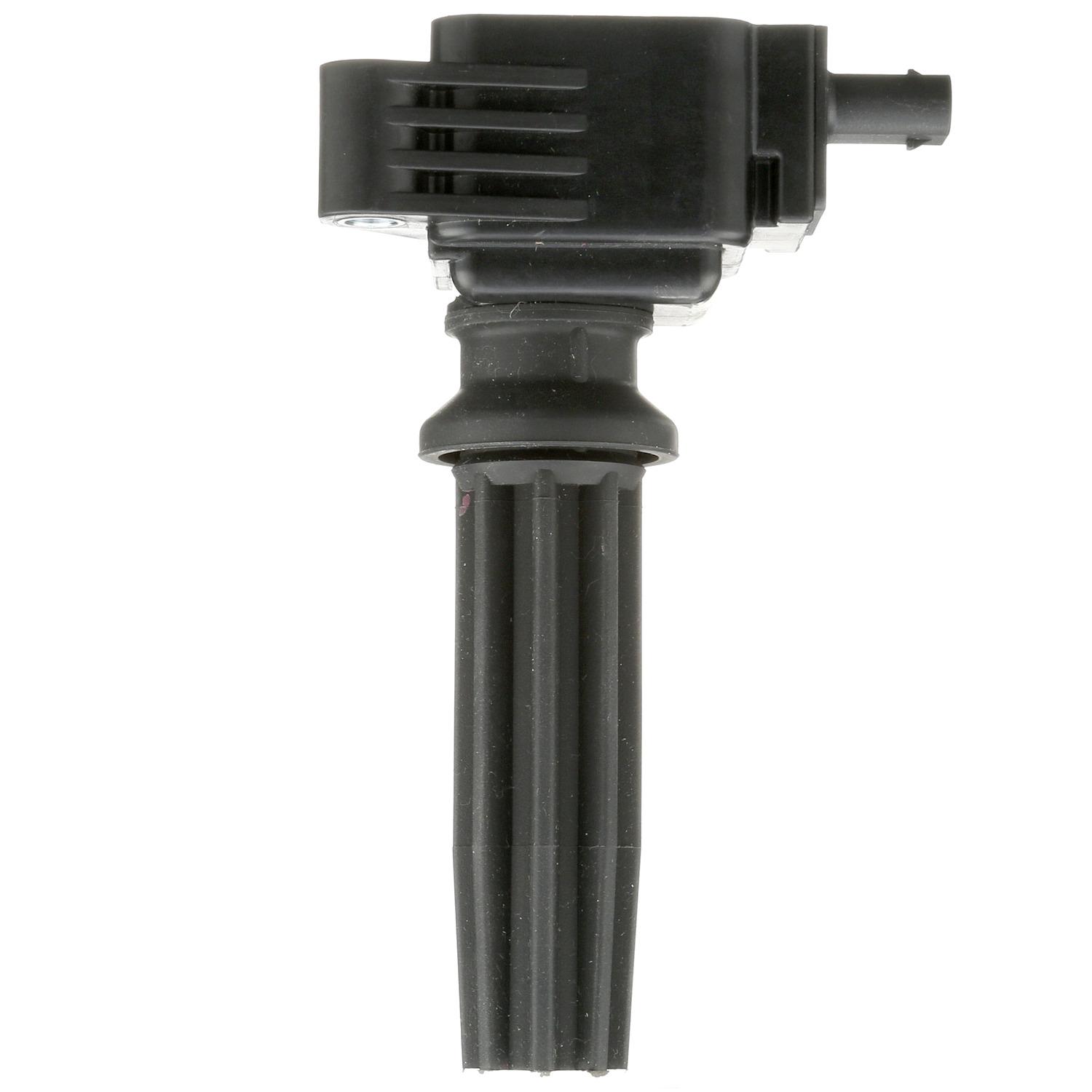 Delphi GN10621 Ignition Coil product image 2 of 7