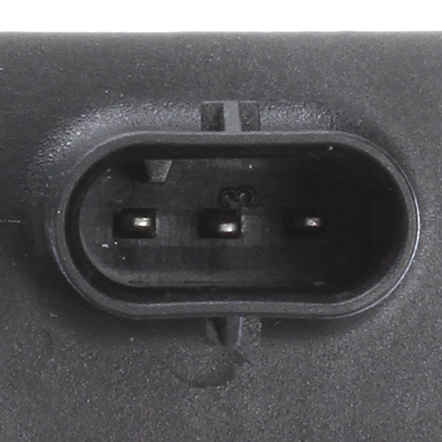 Delphi GN10621 Ignition Coil product image 3 of 7