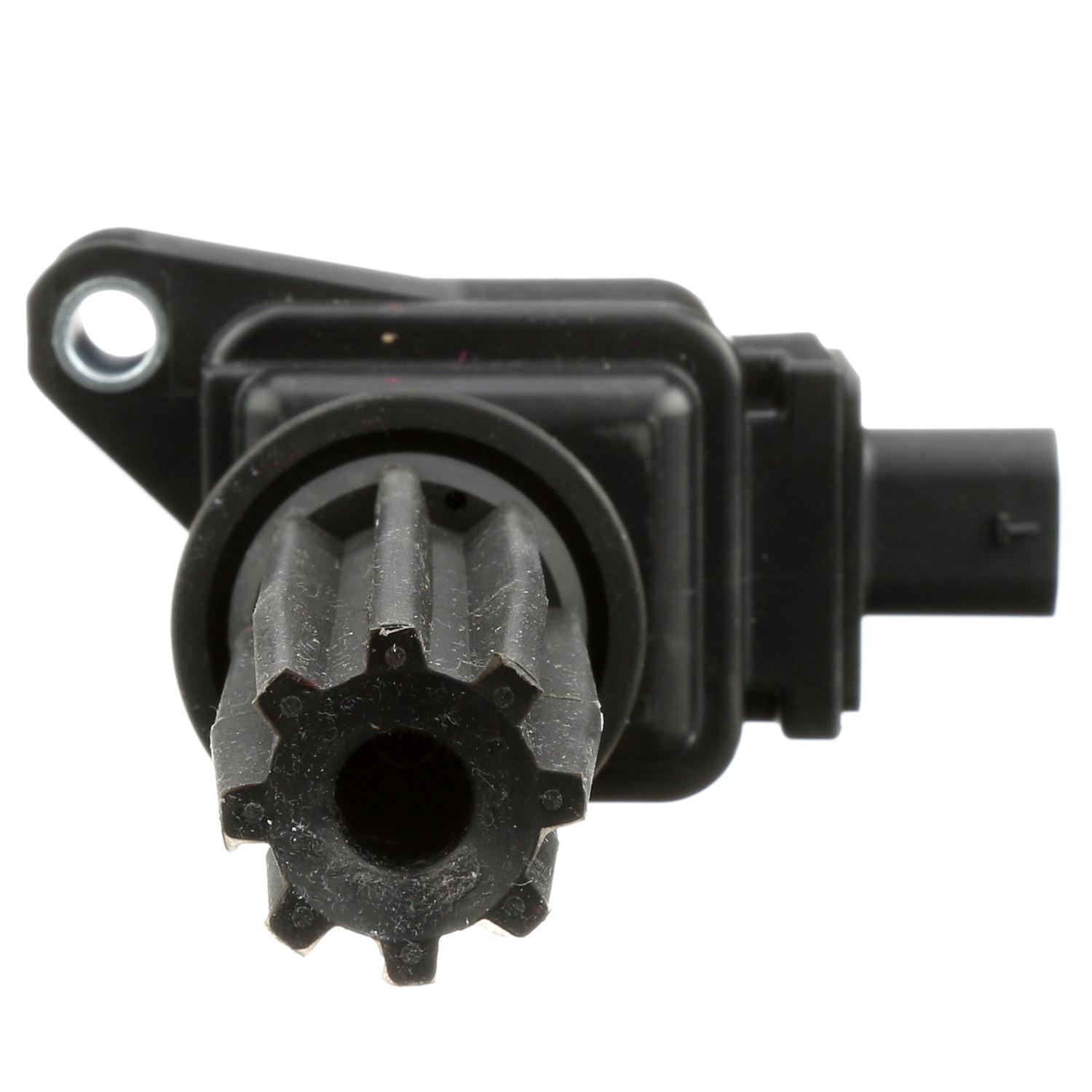 Delphi GN10621 Ignition Coil product image 5 of 7
