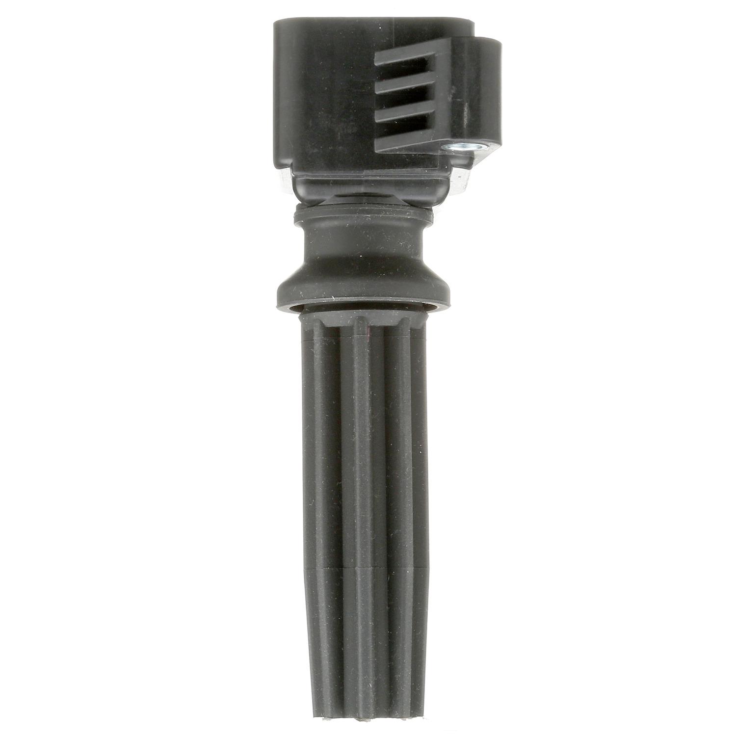 Delphi GN10621 Ignition Coil product image 6 of 7