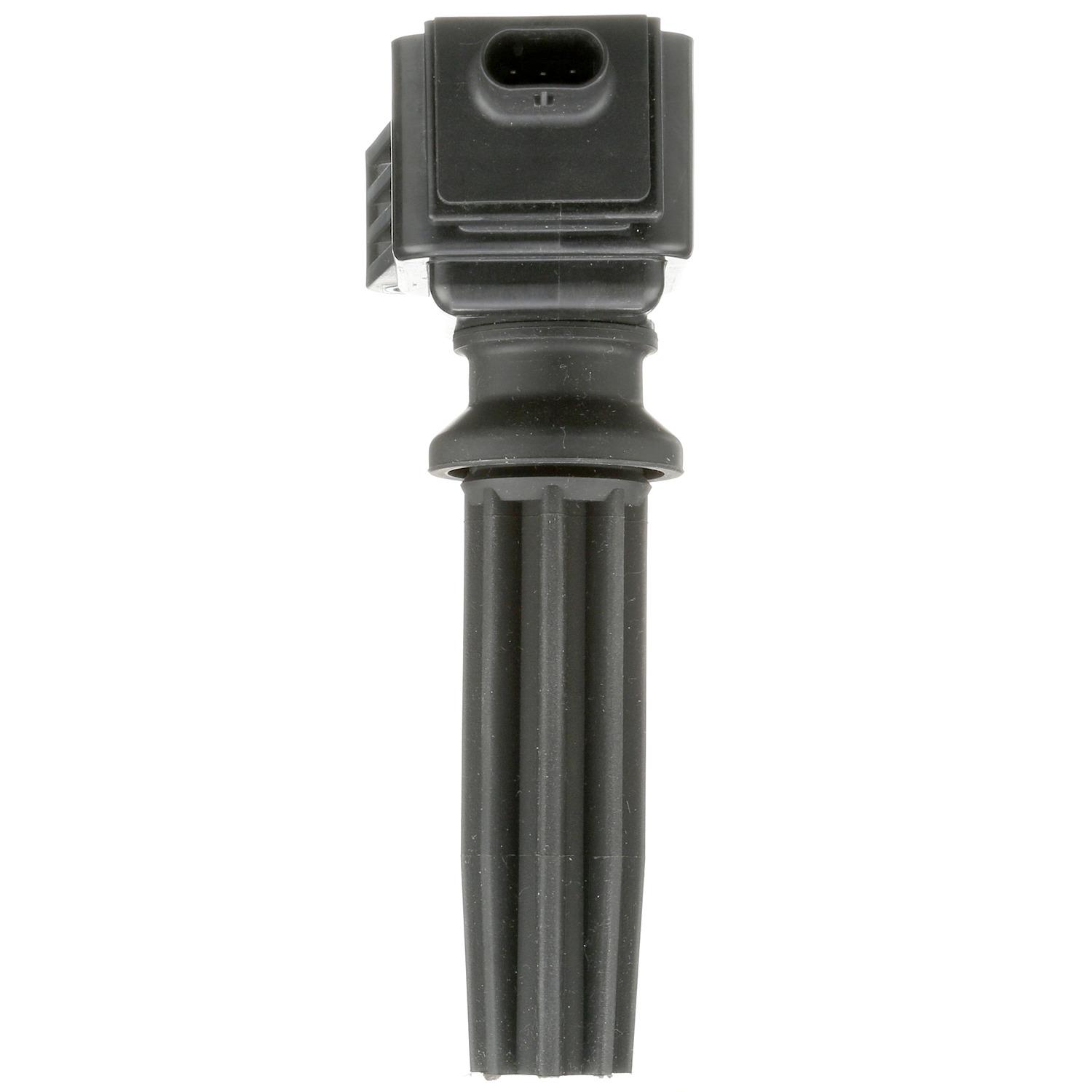 Delphi GN10621 Ignition Coil product image 7 of 7