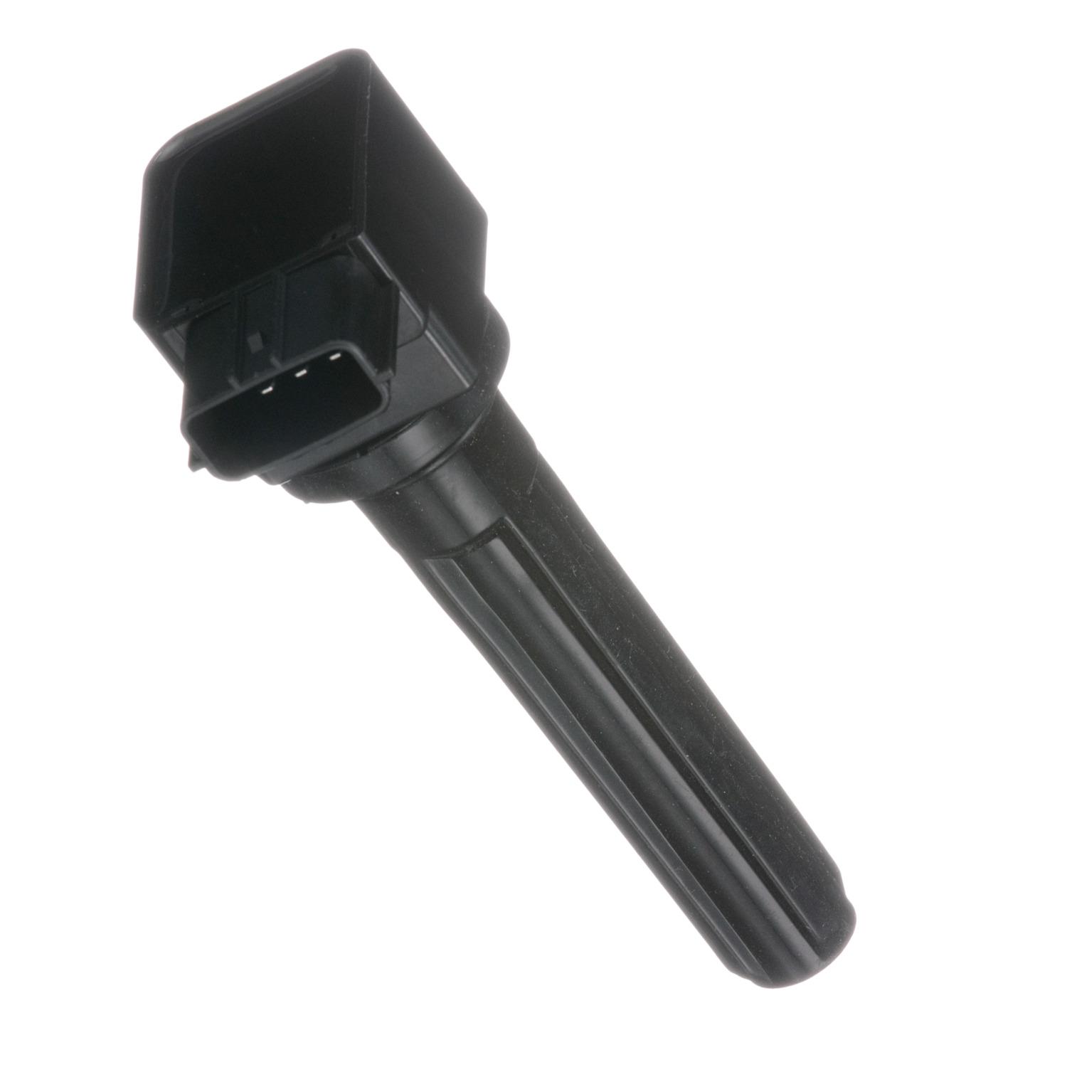 Delphi GN10630 Ignition Coil product image 1 of 8