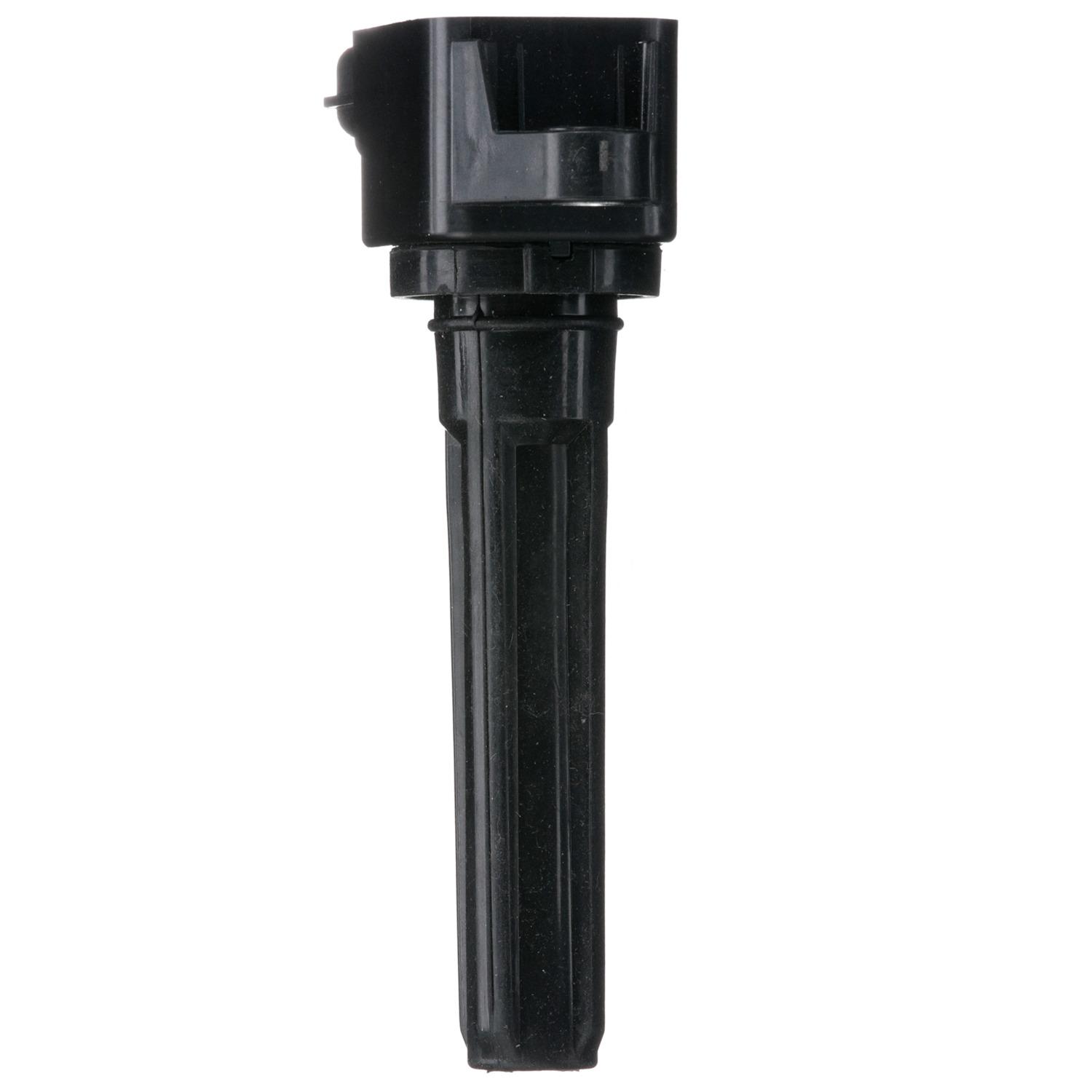 Delphi GN10630 Ignition Coil product image 2 of 8
