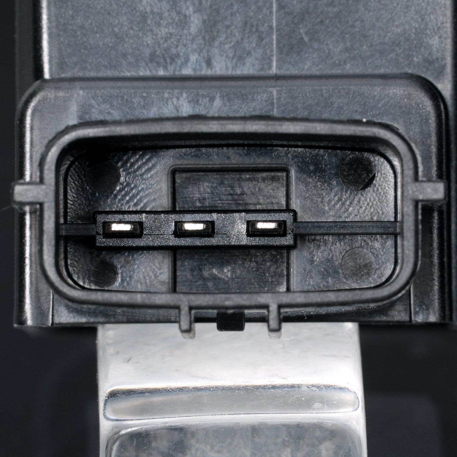 Delphi GN10630 Ignition Coil product image 3 of 8