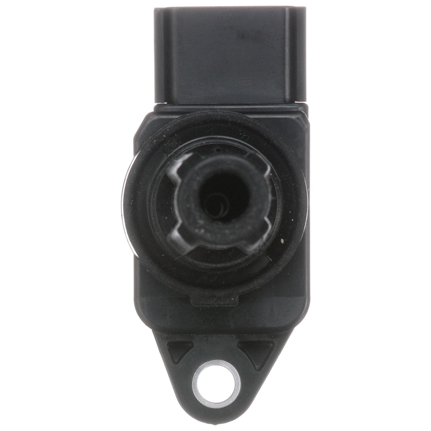 Delphi GN10630 Ignition Coil product image 4 of 8