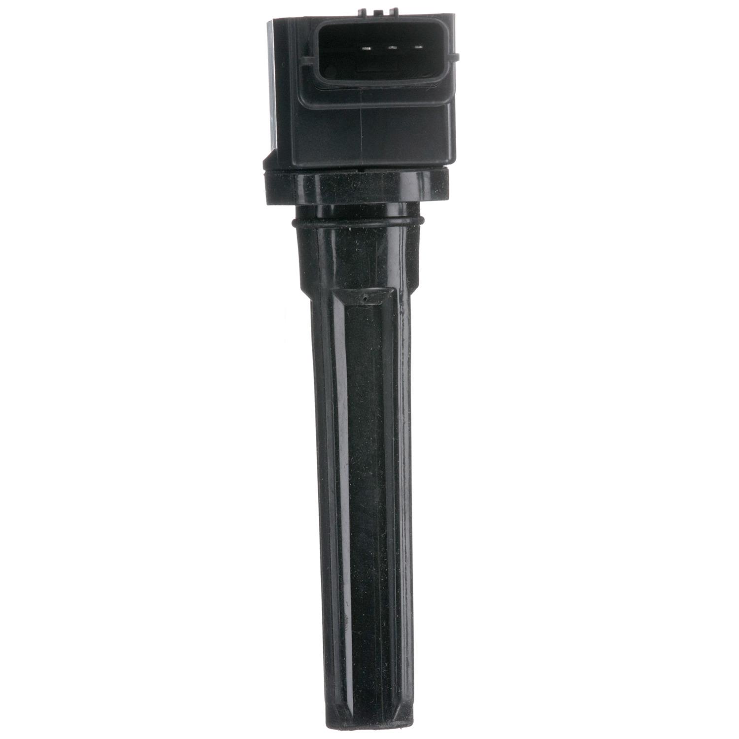 Delphi GN10630 Ignition Coil product image 5 of 8