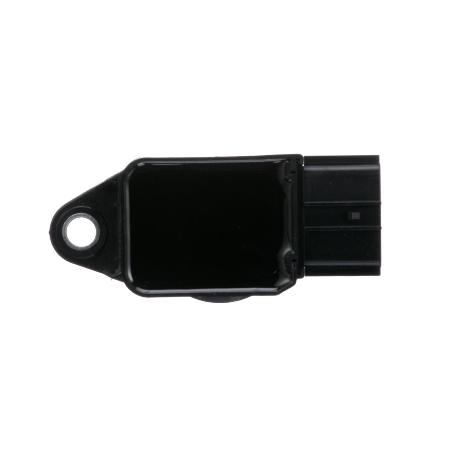 Delphi GN10630 Ignition Coil product image 6 of 8