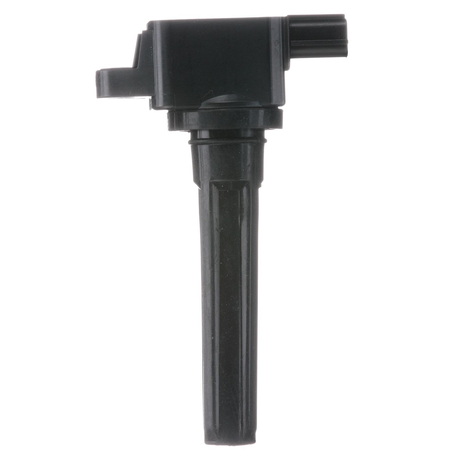 Delphi GN10630 Ignition Coil product image 7 of 8