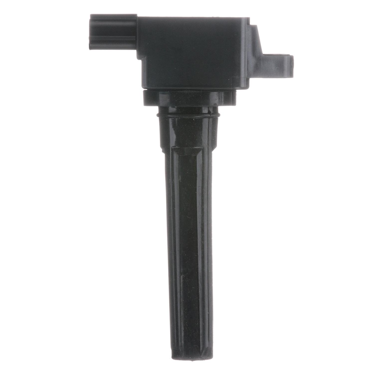 Delphi GN10630 Ignition Coil product image 8 of 8