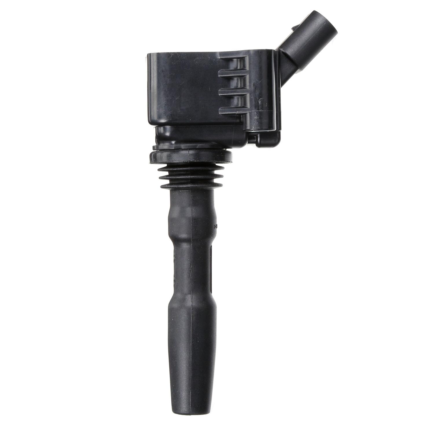 Delphi GN10631 Ignition Coil product image 2 of 8