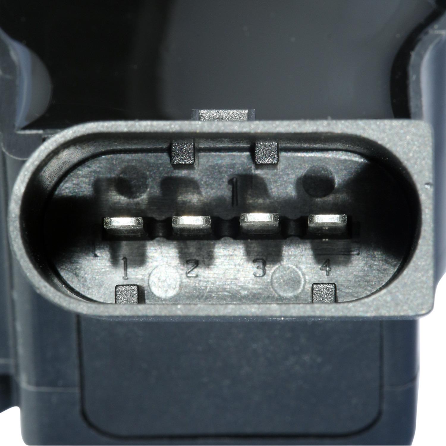 Delphi GN10631 Ignition Coil product image 3 of 8