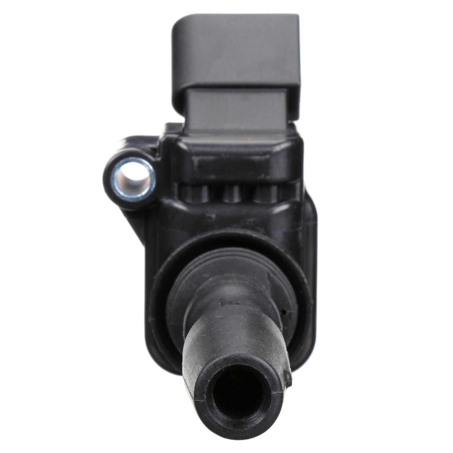 Delphi GN10631 Ignition Coil product image 4 of 8