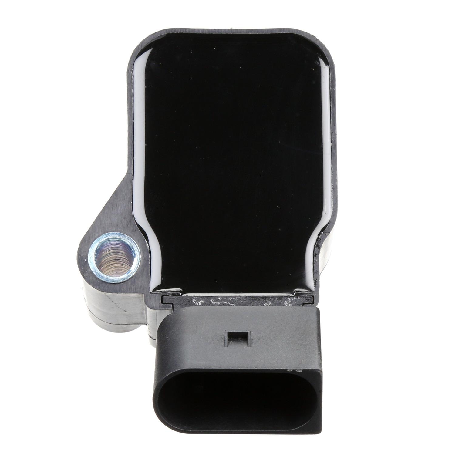 Delphi GN10631 Ignition Coil product image 6 of 8