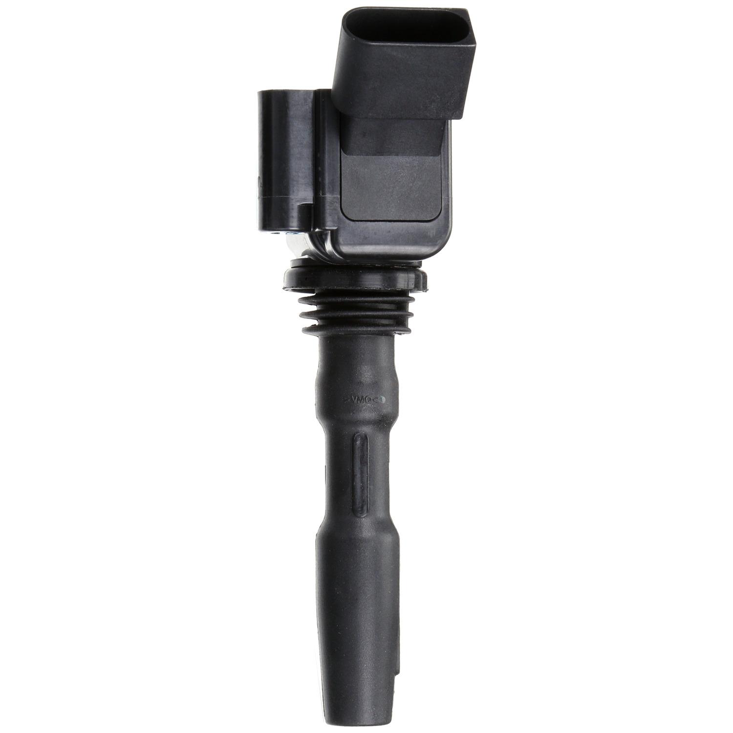 Delphi GN10631 Ignition Coil product image 7 of 8