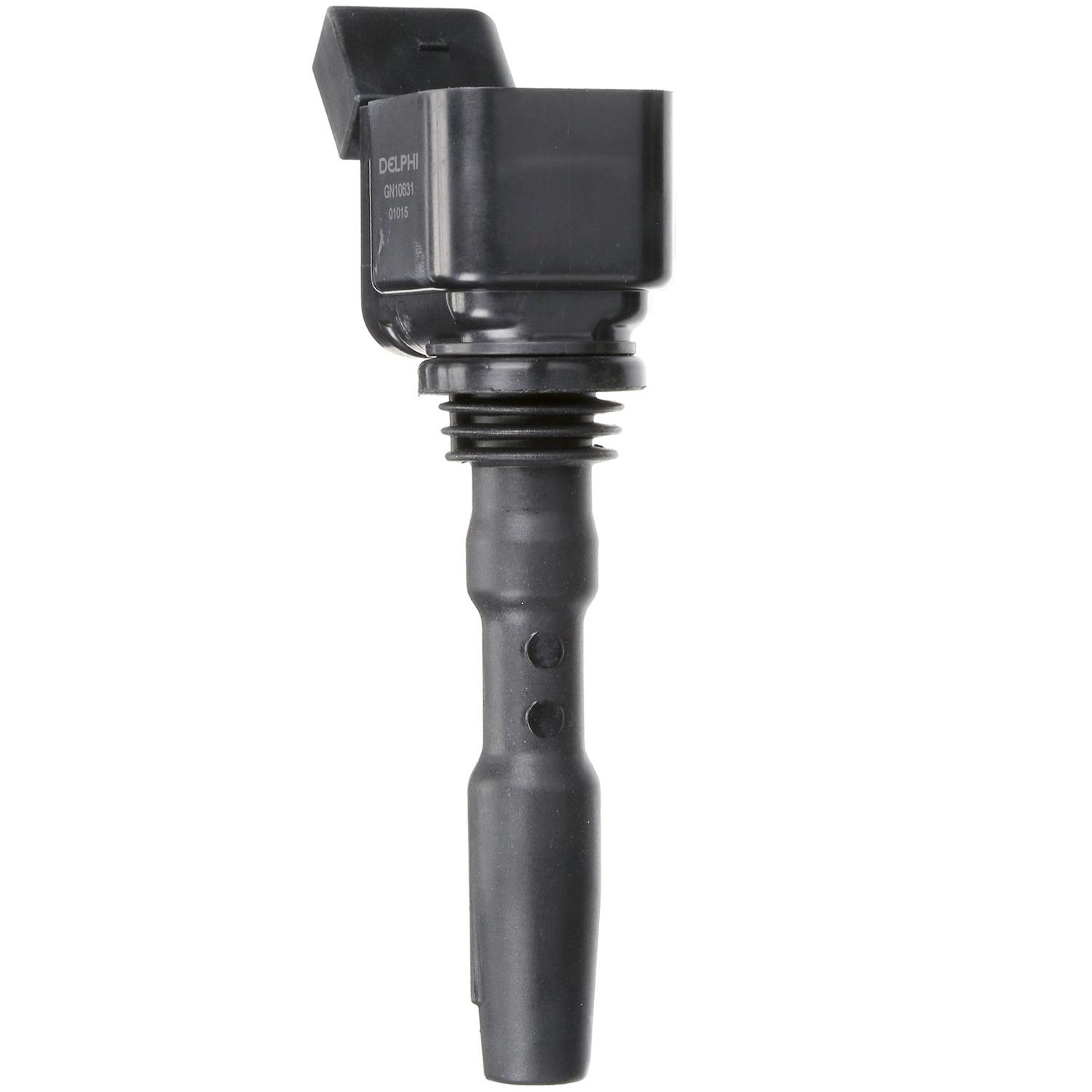 Delphi GN10631 Ignition Coil product image 8 of 8