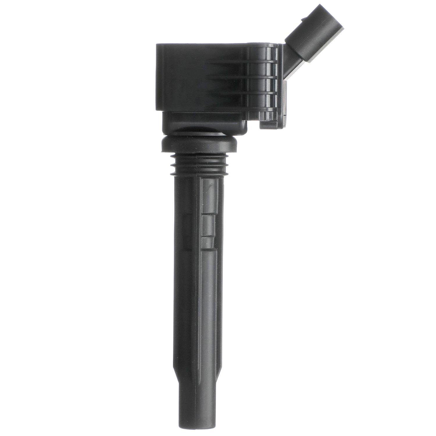 Delphi GN10632 Ignition Coil product image 2 of 8