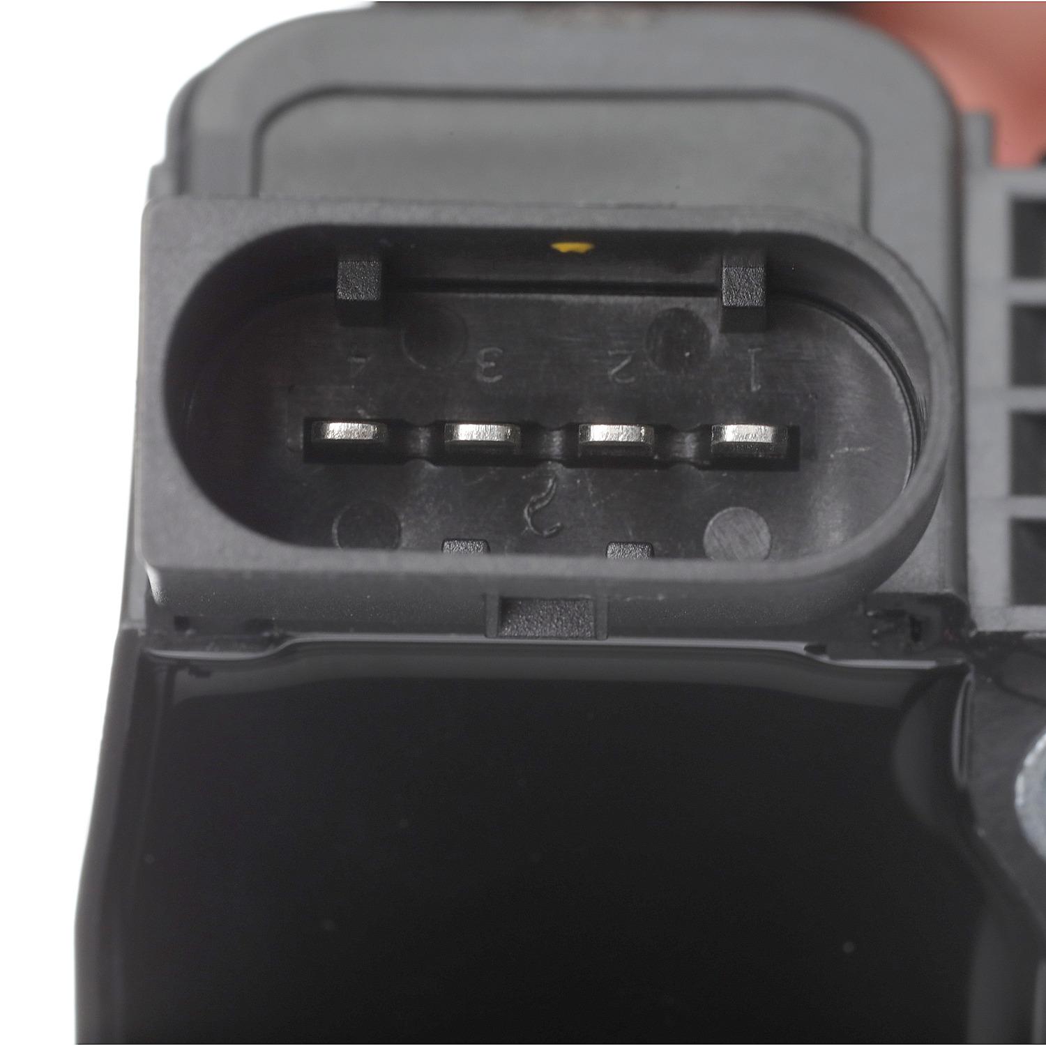 Delphi GN10632 Ignition Coil product image 3 of 8