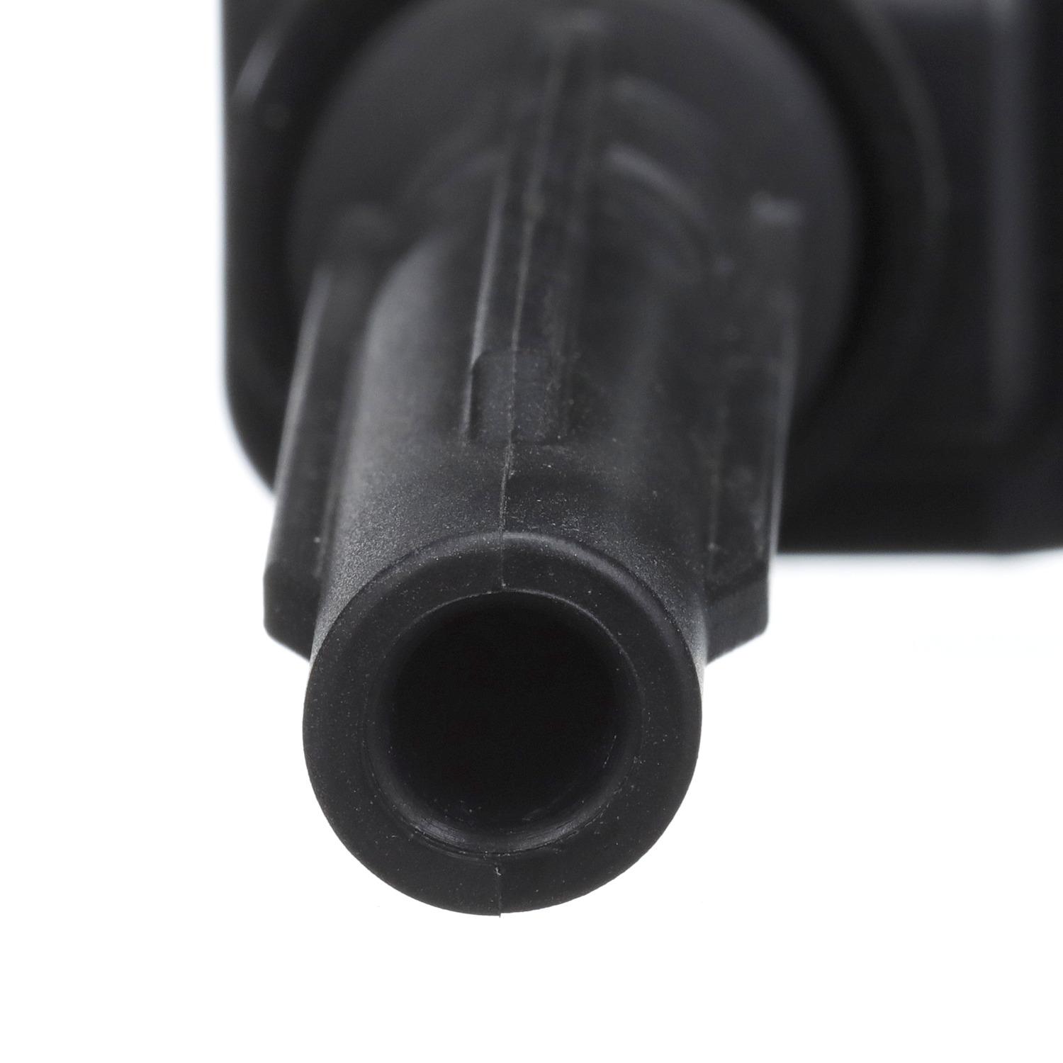Delphi GN10632 Ignition Coil product image 4 of 8