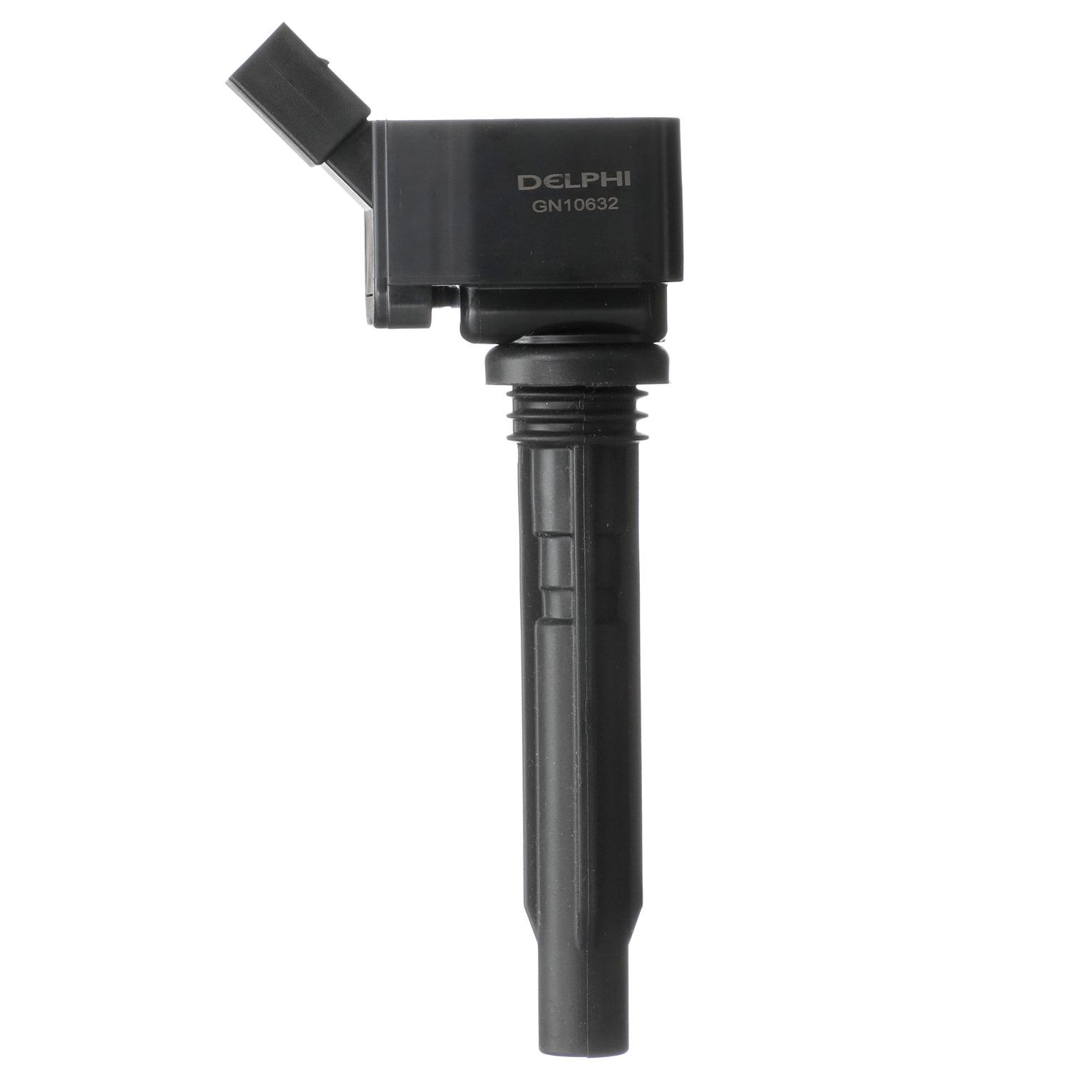 Delphi GN10632 Ignition Coil product image 5 of 8