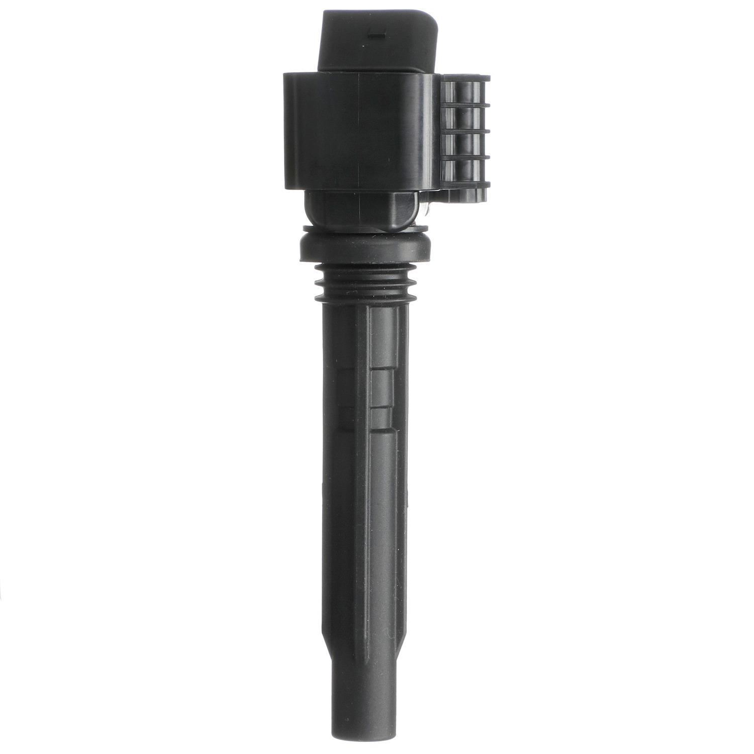 Delphi GN10632 Ignition Coil product image 7 of 8