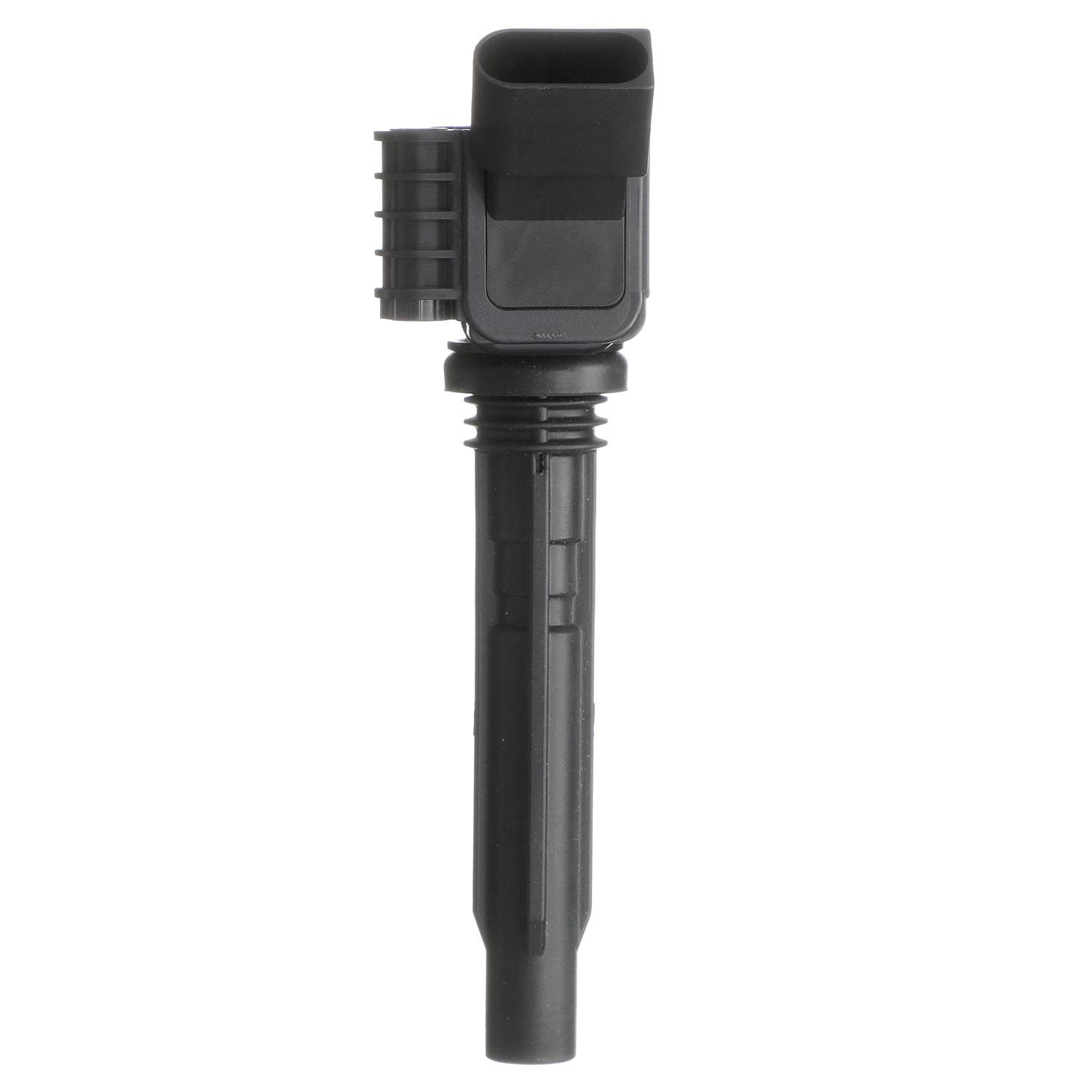 Delphi GN10632 Ignition Coil product image 8 of 8