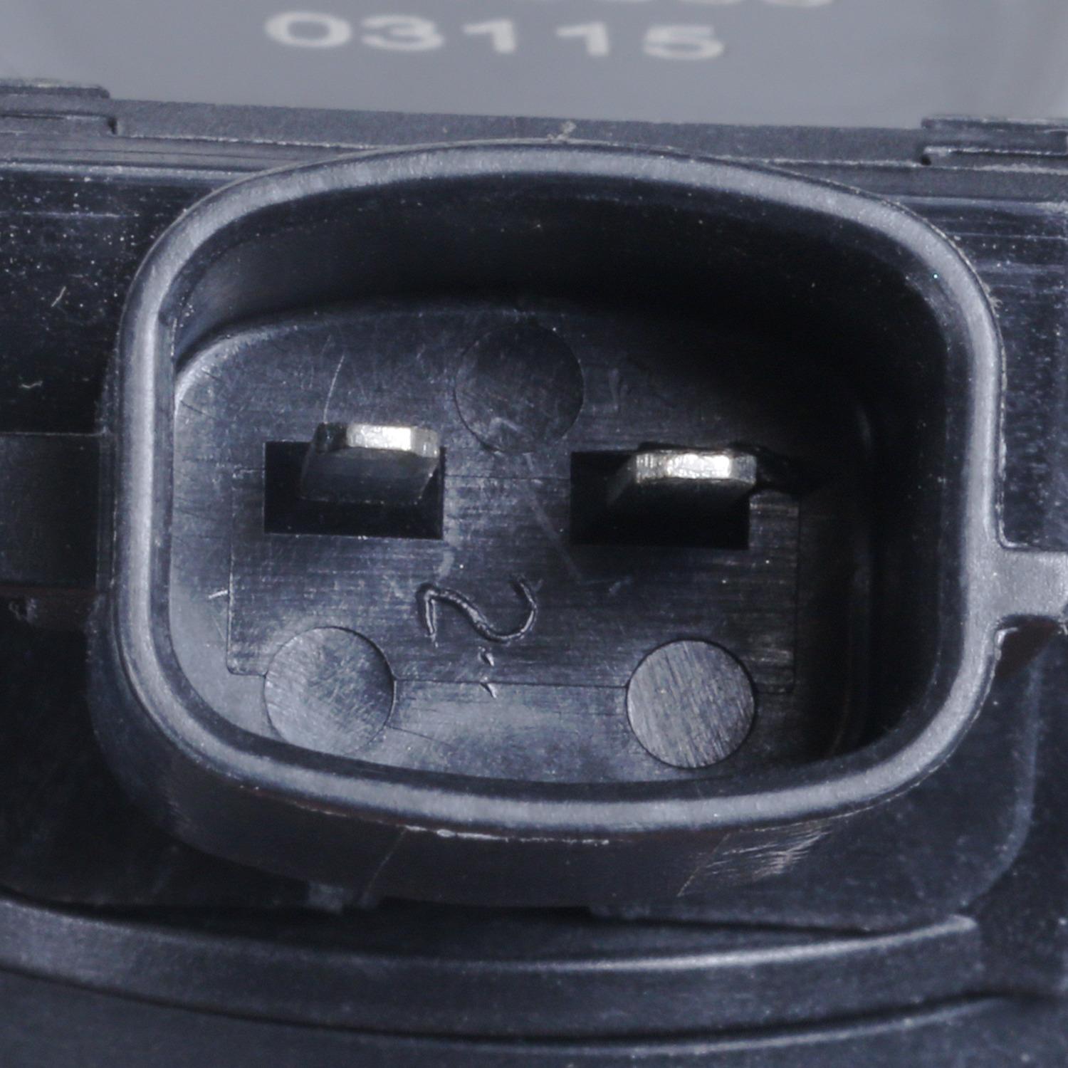 Delphi GN10633 Ignition Coil product image 2 of 6