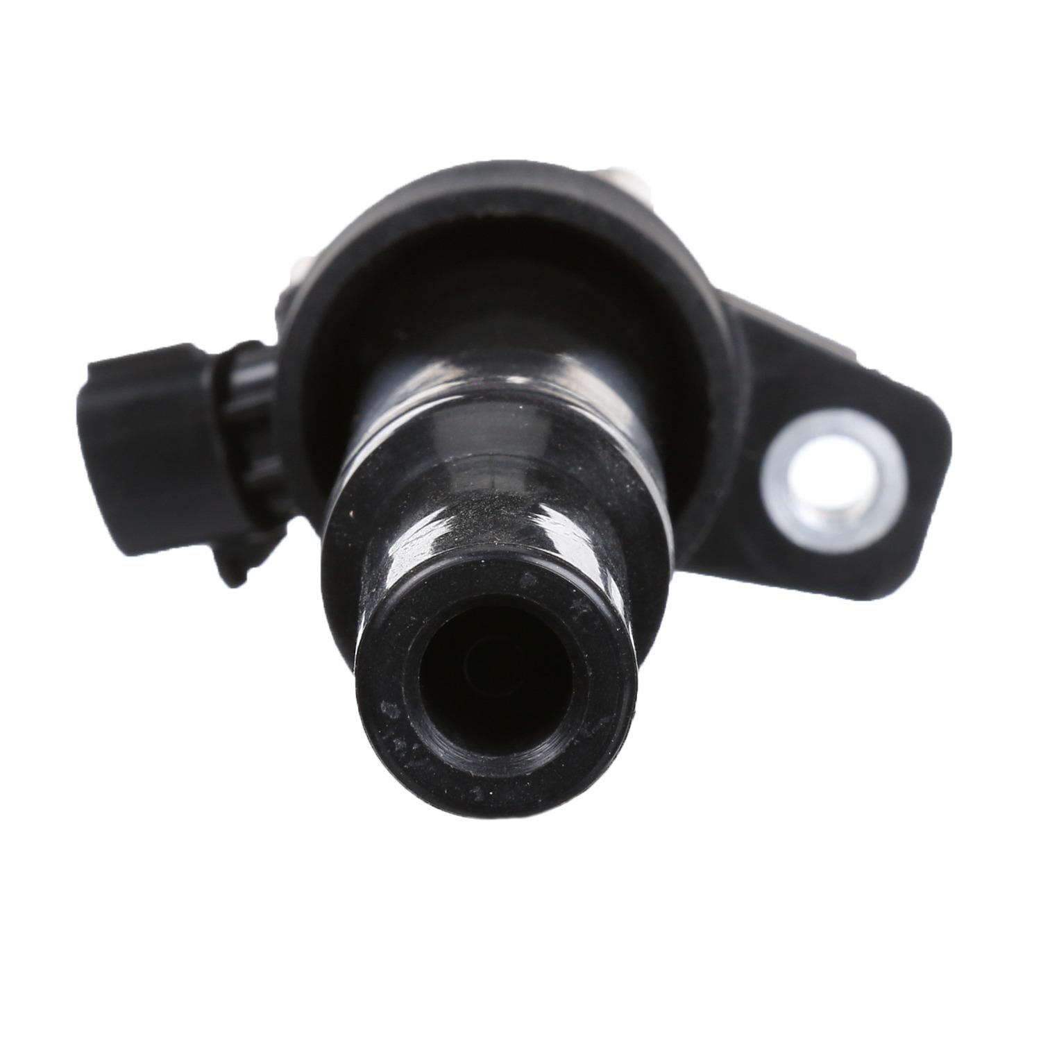Delphi GN10633 Ignition Coil product image 3 of 6
