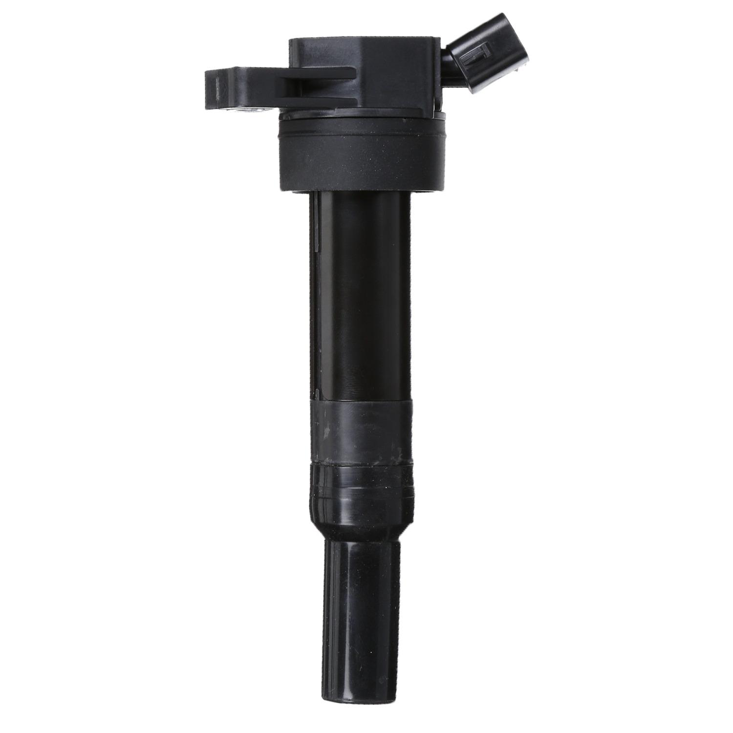 Delphi GN10633 Ignition Coil product image 5 of 6