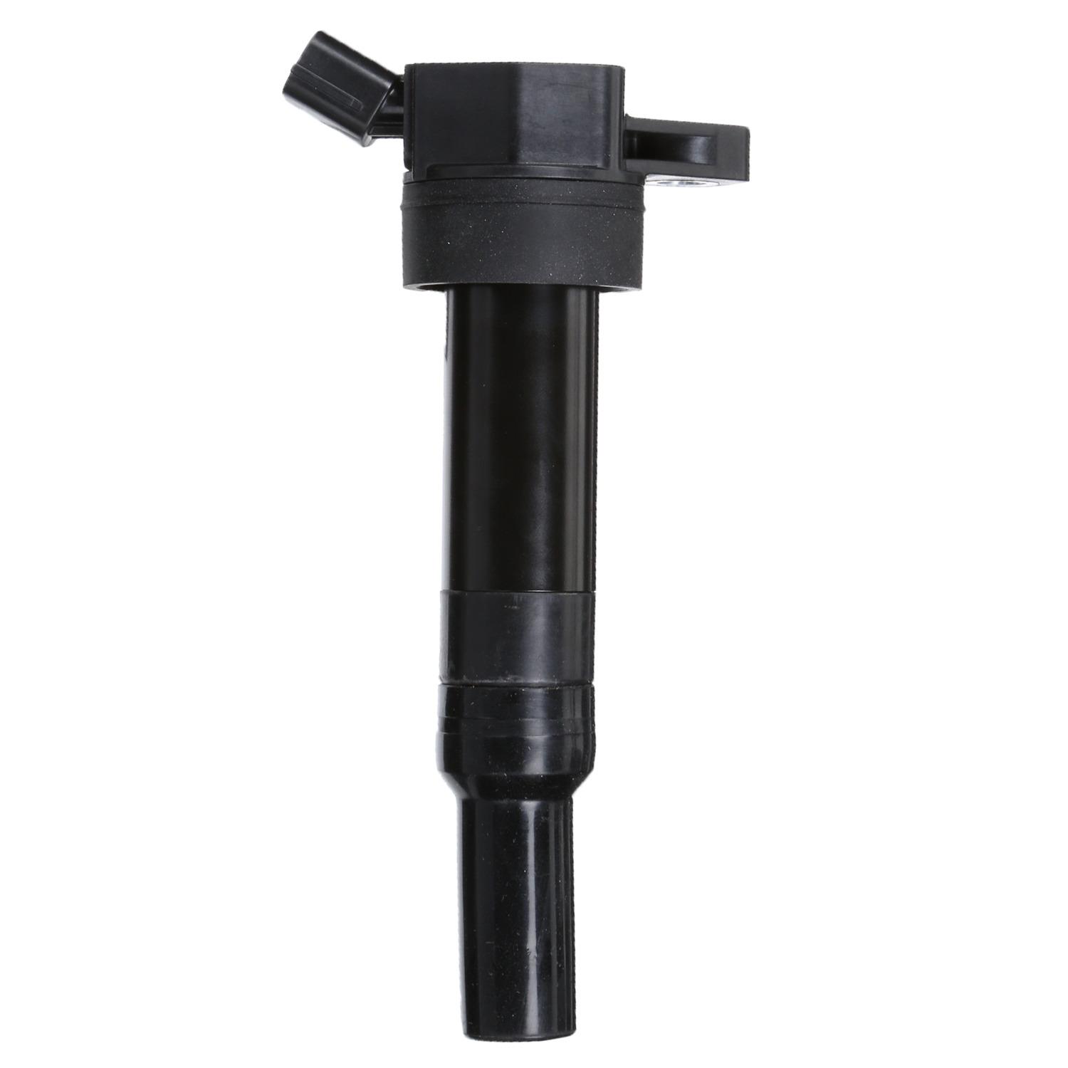Delphi GN10633 Ignition Coil product image 6 of 6