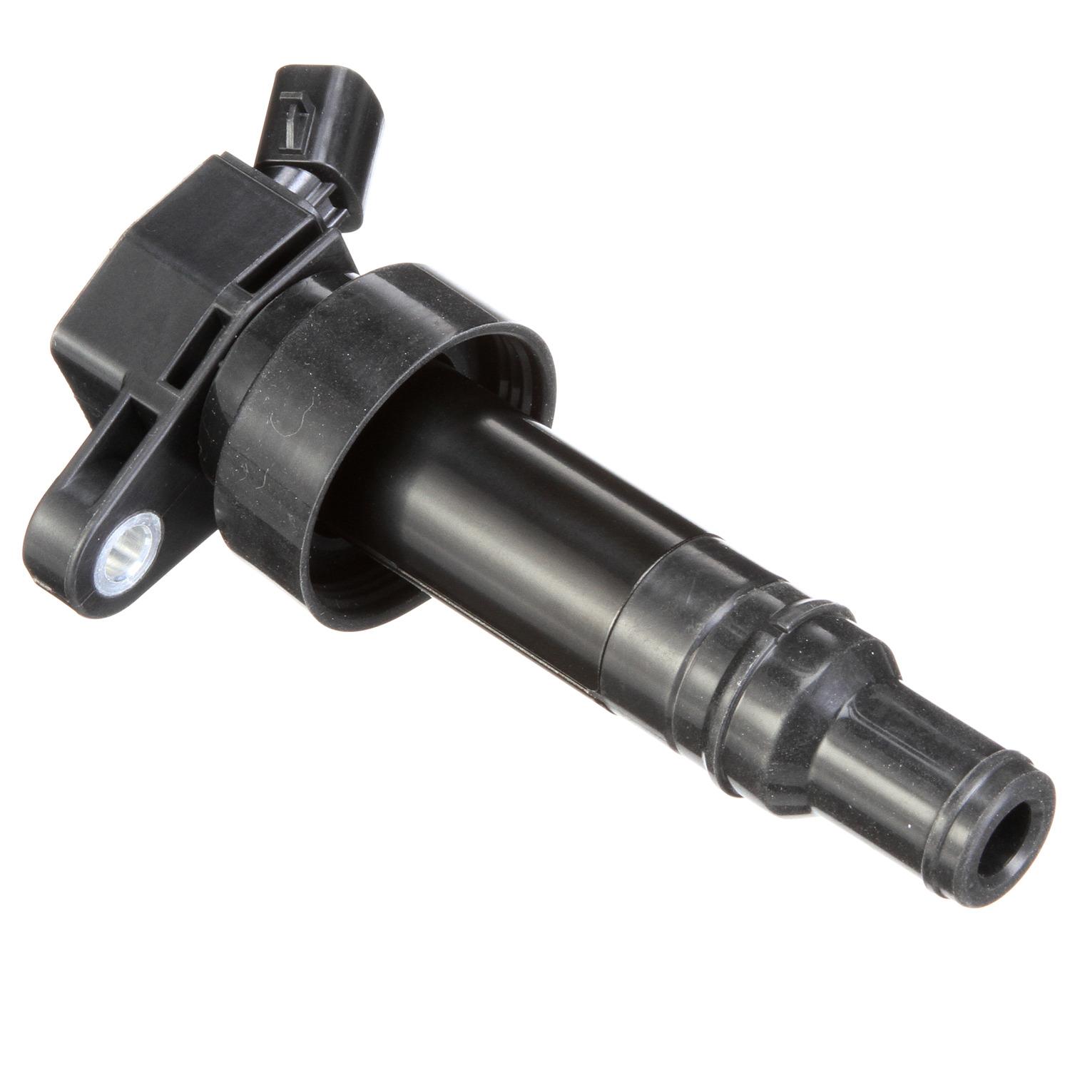 Delphi GN10634 Ignition Coil product image 1 of 8
