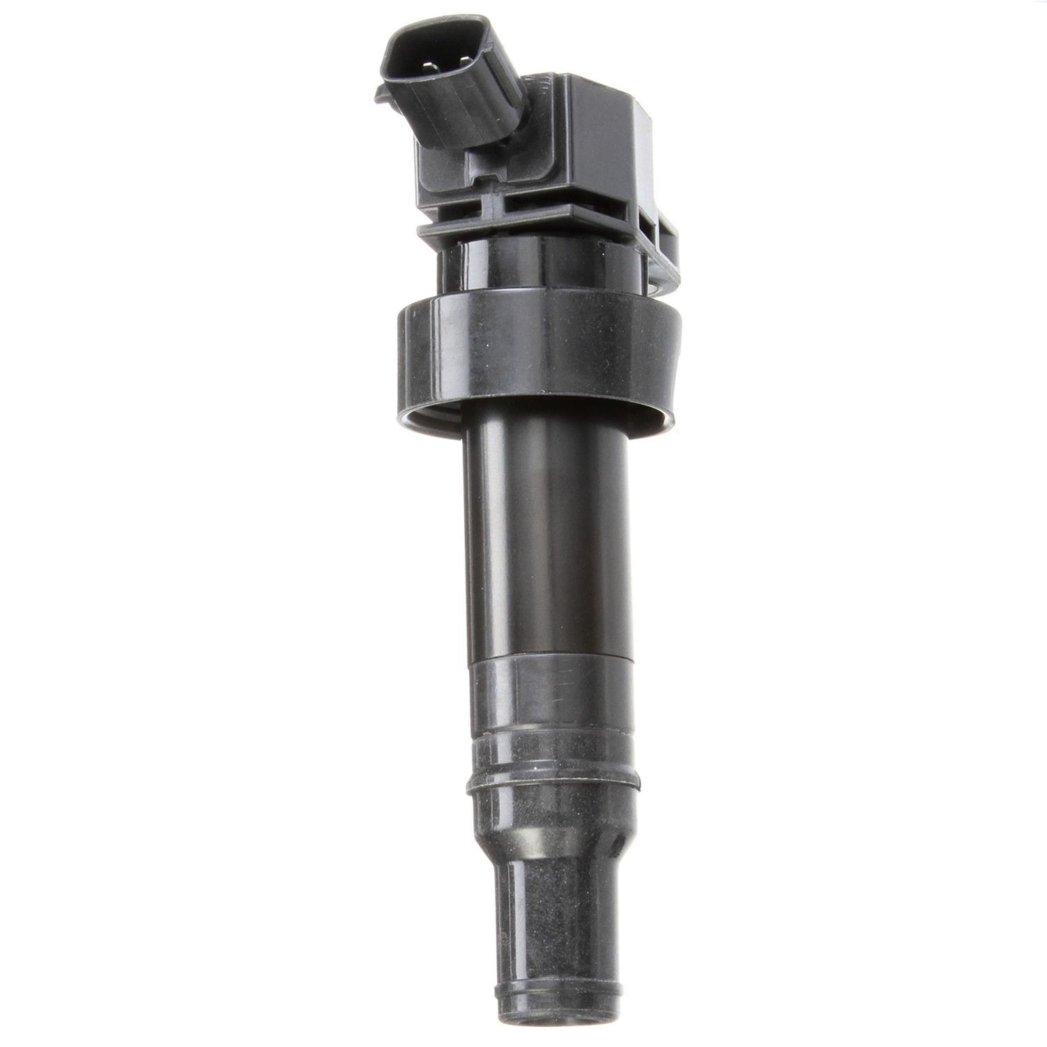 Delphi GN10634 Ignition Coil product image 2 of 8