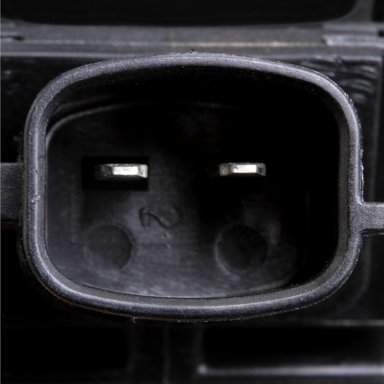 Delphi GN10634 Ignition Coil product image 3 of 8