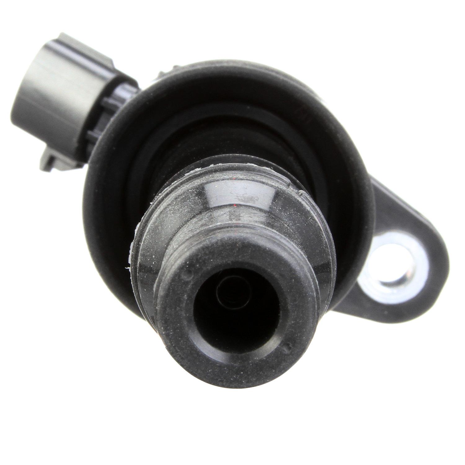 Delphi GN10634 Ignition Coil product image 4 of 8
