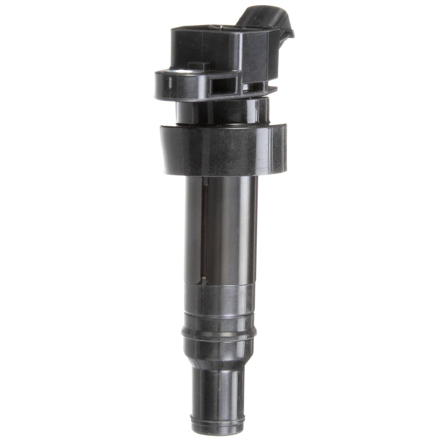 Delphi GN10634 Ignition Coil product image 5 of 8