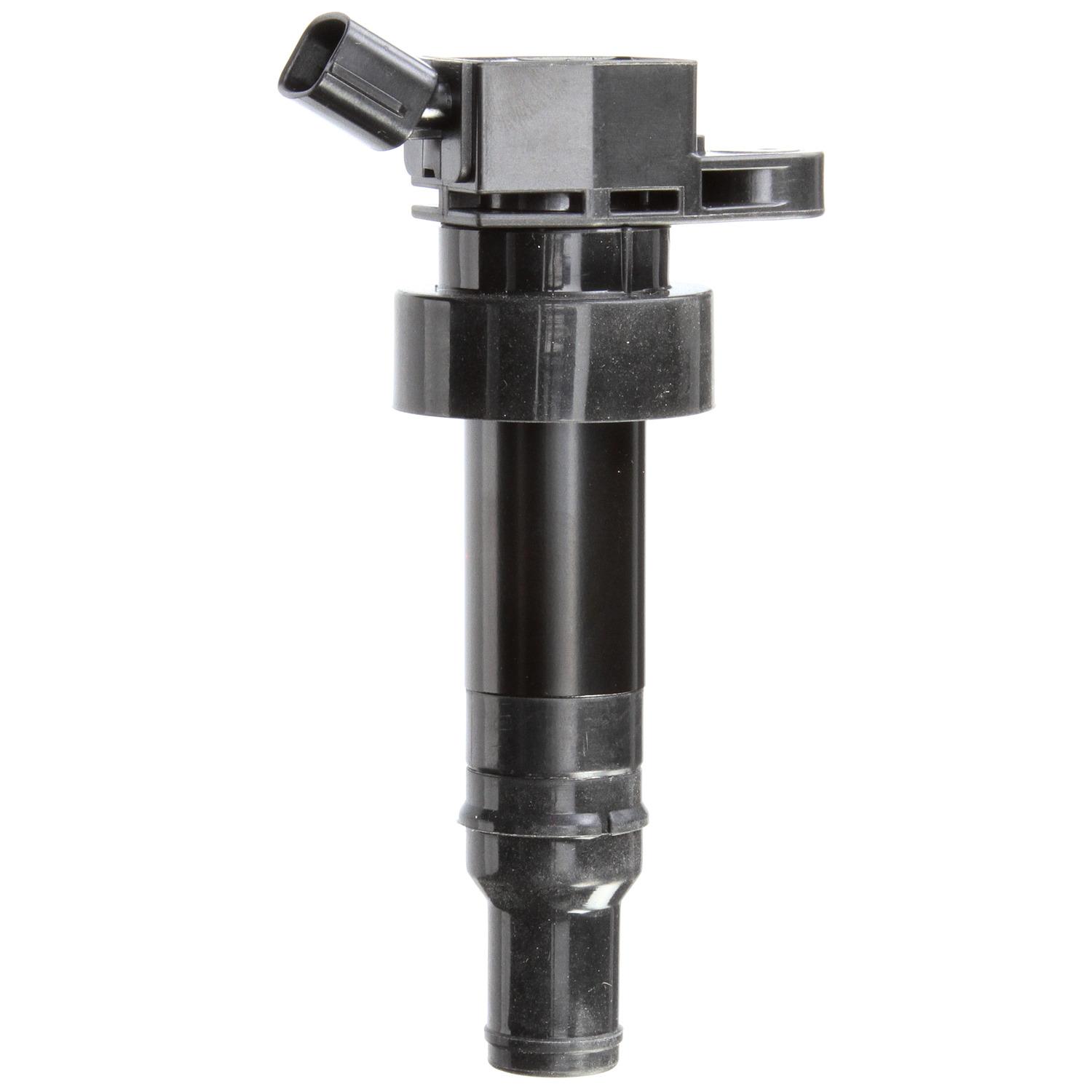 Delphi GN10634 Ignition Coil product image 7 of 8