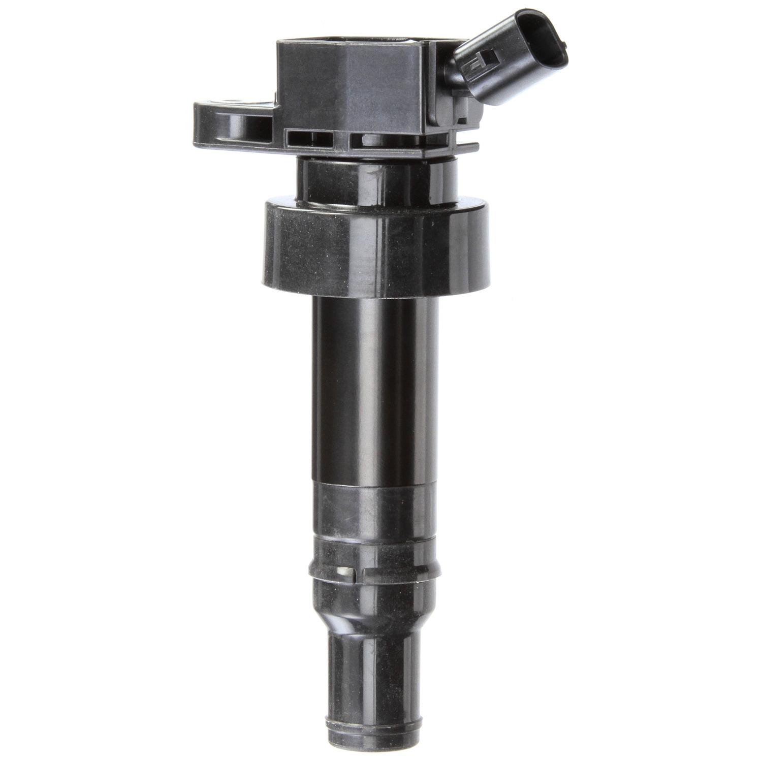 Delphi GN10634 Ignition Coil product image 8 of 8