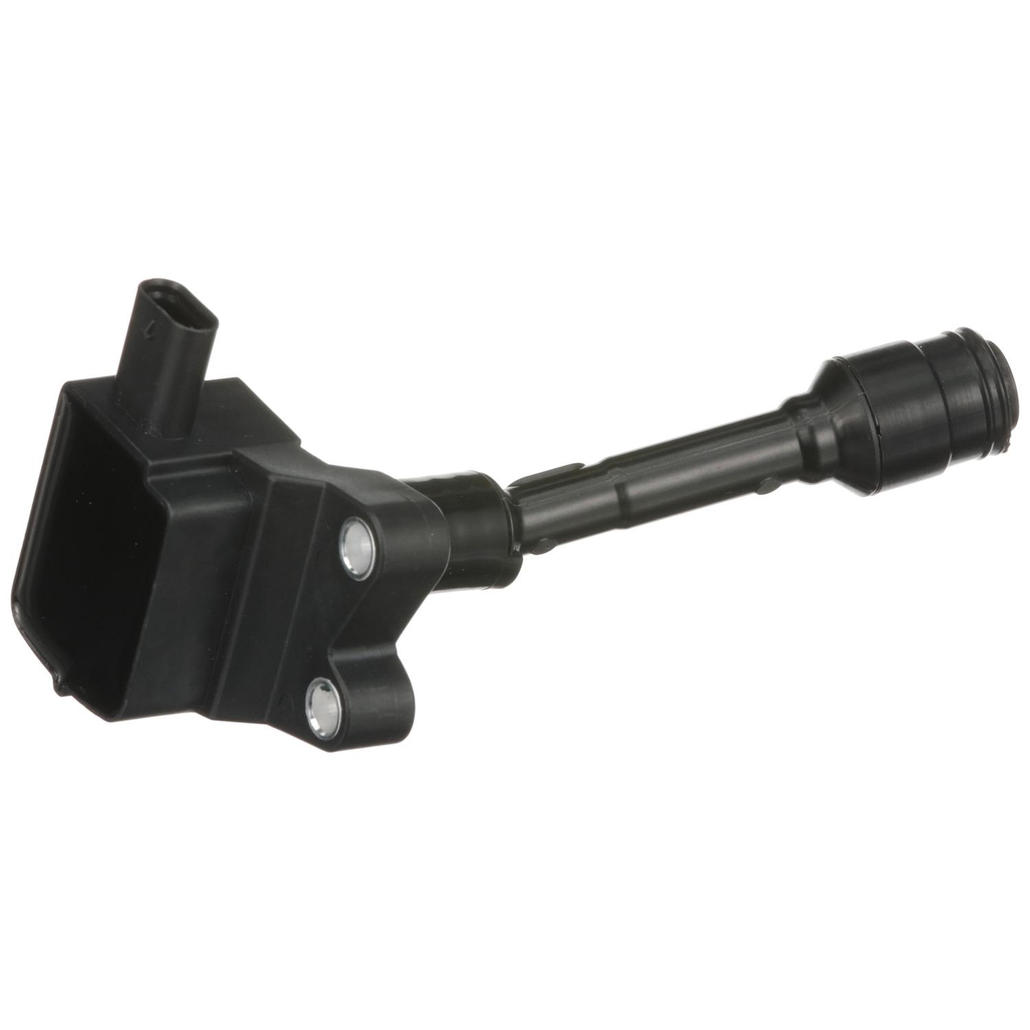 Delphi GN10635 - Ignition Coil Delphi GN10635 Ignition Coil product image 1 of 8