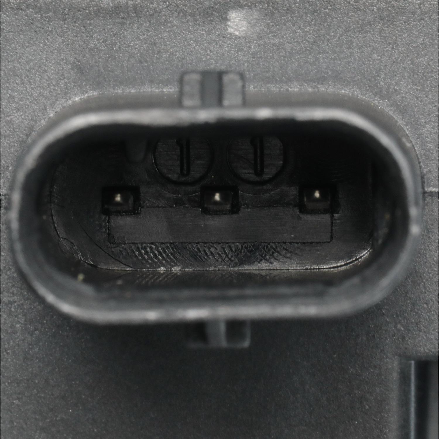 Delphi GN10635 - Ignition Coil Delphi GN10635 Ignition Coil product image 3 of 8