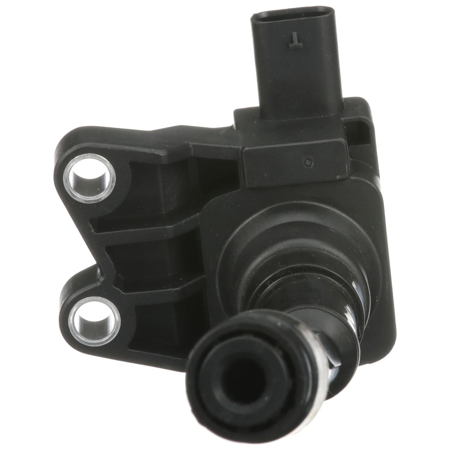 Delphi GN10635 - Ignition Coil Delphi GN10635 Ignition Coil product image 4 of 8