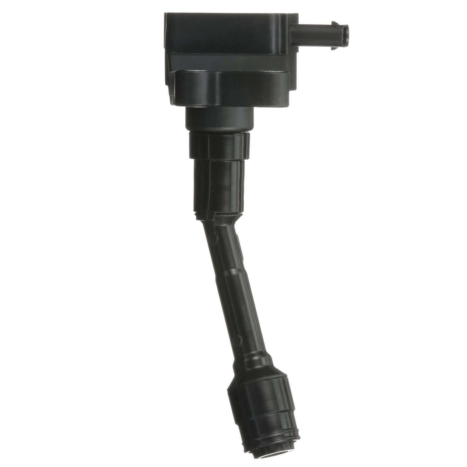 Delphi GN10635 - Ignition Coil Delphi GN10635 Ignition Coil product image 5 of 8