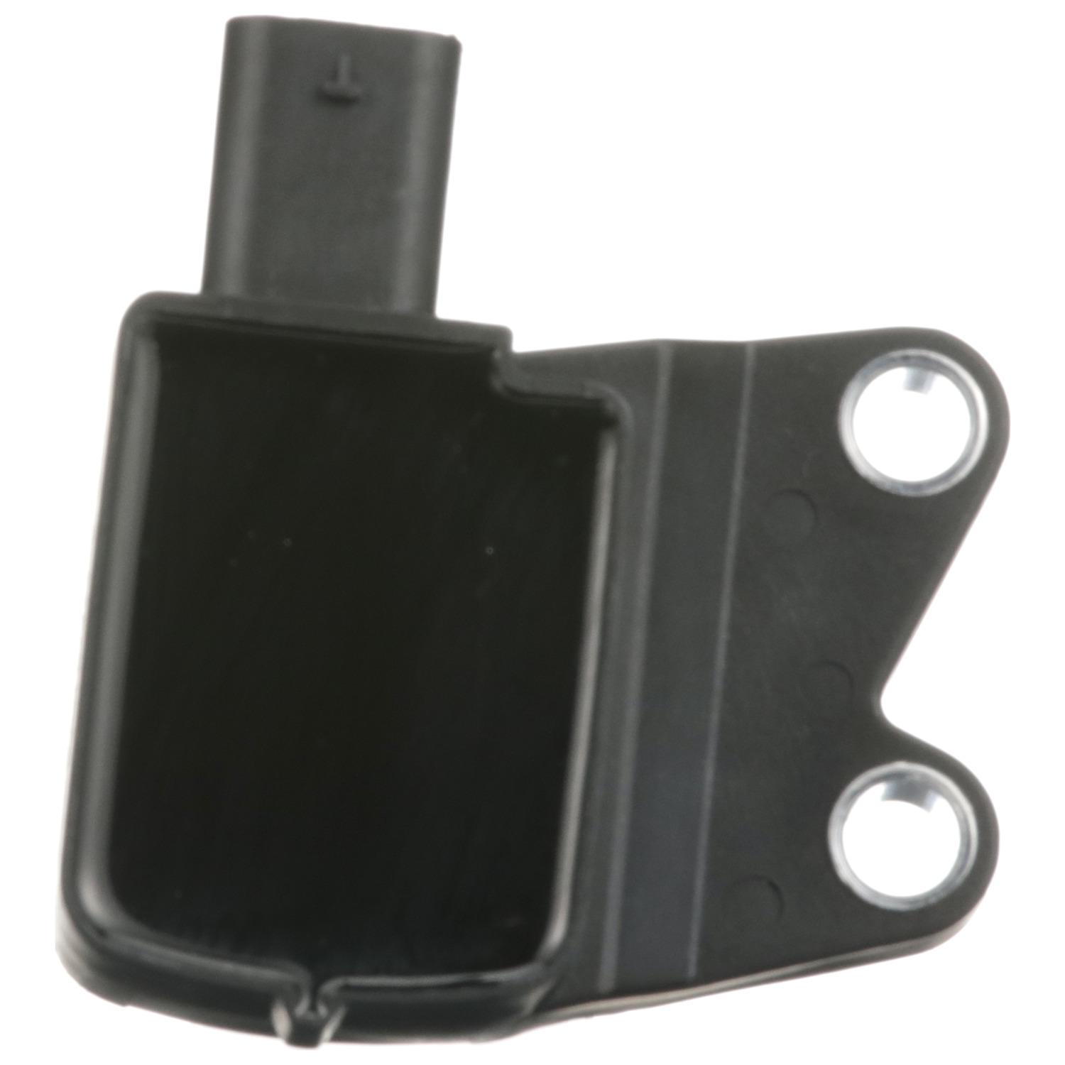 Delphi GN10635 - Ignition Coil Delphi GN10635 Ignition Coil product image 6 of 8