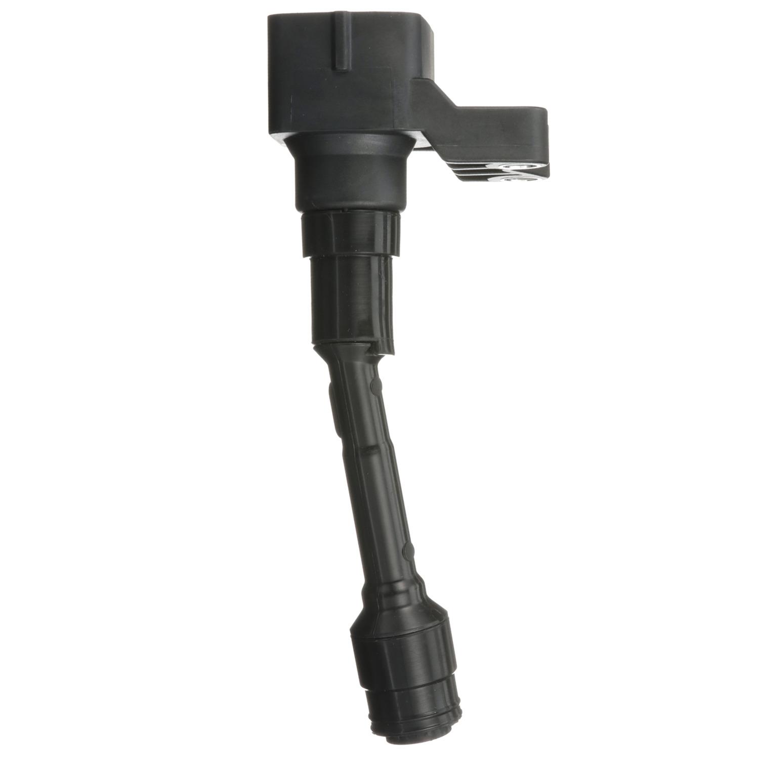 Delphi GN10635 - Ignition Coil Delphi GN10635 Ignition Coil product image 7 of 8