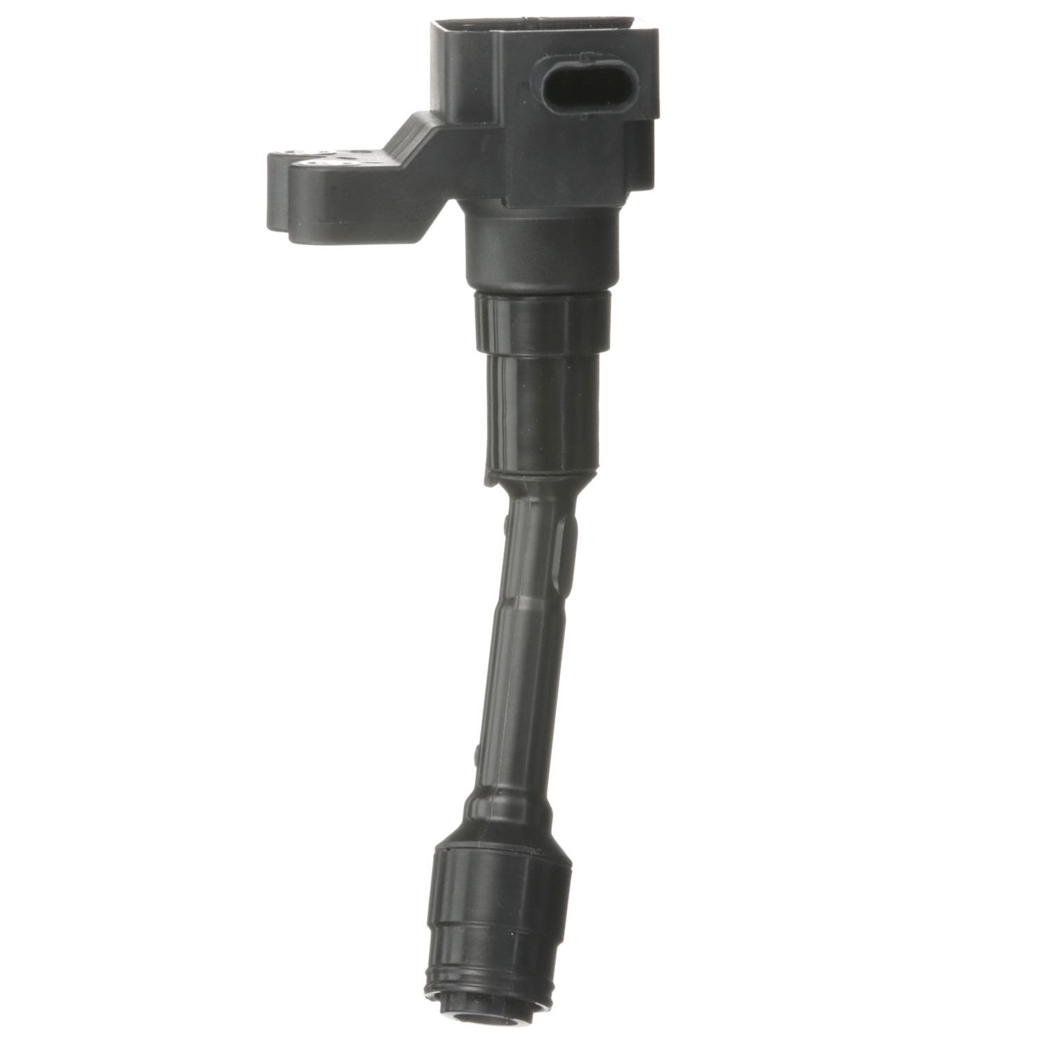 Delphi GN10635 - Ignition Coil Delphi GN10635 Ignition Coil product image 8 of 8