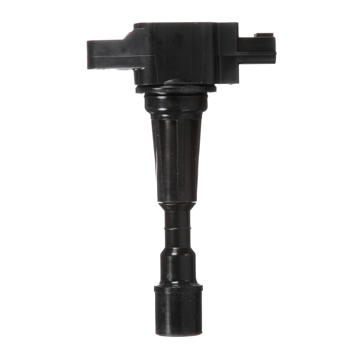 Delphi GN10637 Ignition Coil product image 2 of 8