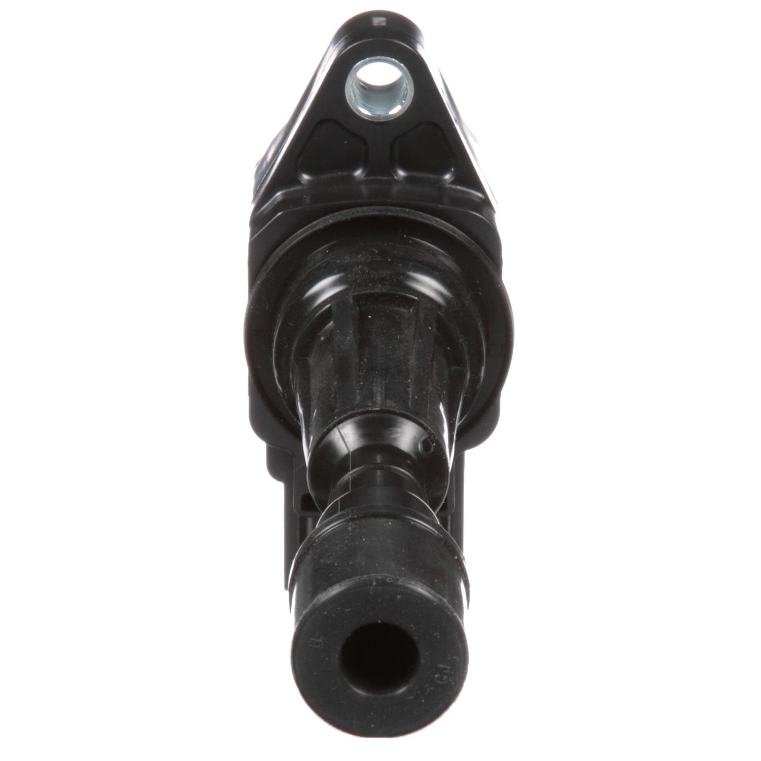 Delphi GN10637 Ignition Coil product image 4 of 8
