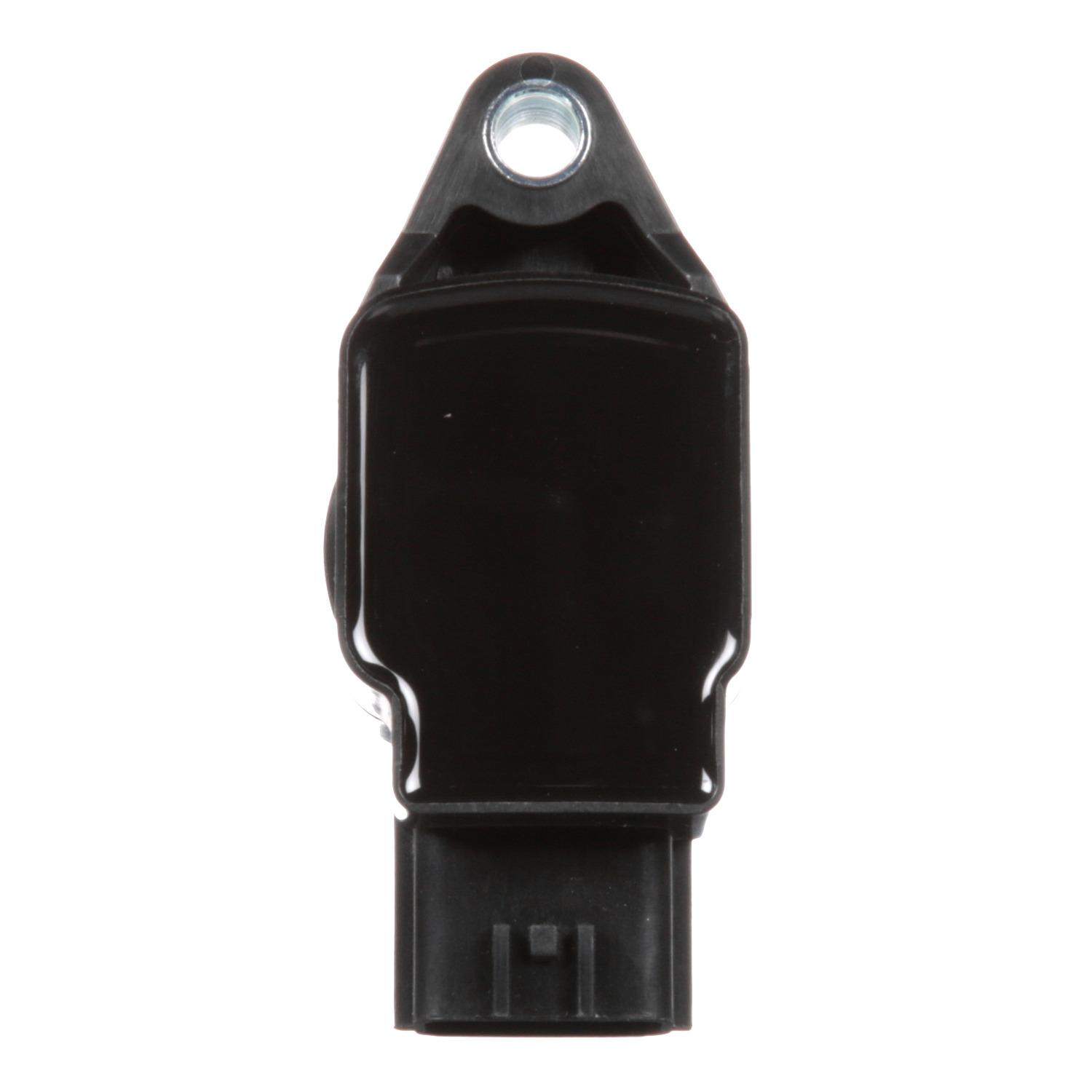 Delphi GN10637 Ignition Coil product image 6 of 8